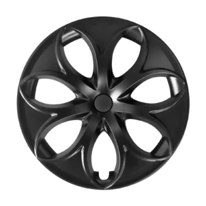 19-petal-style-wheel-cover-for-tesla-model-y-2020-2024-year-939705-1
