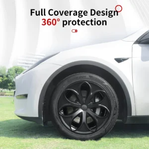 19-petal-style-wheel-cover-for-tesla-model-y-2020-2024-year-995667-1