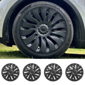 19-storm-style-wheel-cover-for-tesla-model-y-2020-2024-year-209898_1-1
