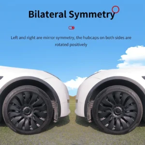 19-storm-style-wheel-cover-for-tesla-model-y-2020-2024-year-227763-2