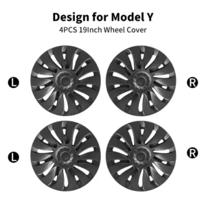 19-storm-style-wheel-cover-for-tesla-model-y-2020-2024-year-262918-1