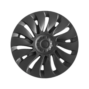 19-storm-style-wheel-cover-for-tesla-model-y-2020-2024-year-665329-1