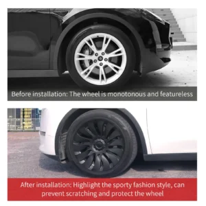 19-storm-style-wheel-cover-for-tesla-model-y-2020-2024-year-817872-2