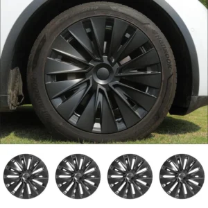 19-turbine-style-wheel-cover-for-tesla-model-y-2020-2024-year-853261_5b28b672-a784-4f7a-a7e1-46b64a585f20-1