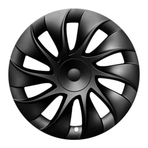 20-cyclone-style-wheel-cover-for-tesla-model-y-260506-1