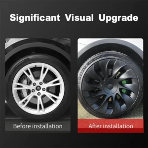 20-cyclone-style-wheel-cover-for-tesla-model-y-271066-2