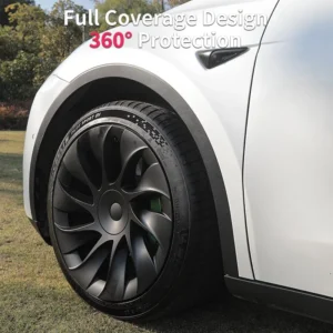 20-cyclone-style-wheel-cover-for-tesla-model-y-368445-1
