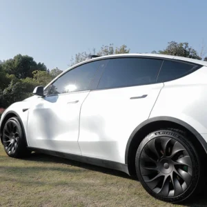 20-cyclone-style-wheel-cover-for-tesla-model-y-593558-2