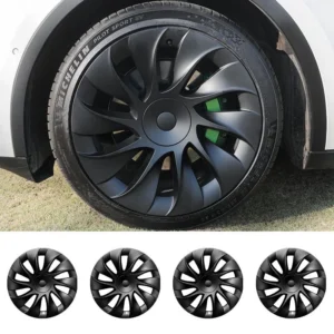 20-cyclone-style-wheel-cover-for-tesla-model-y-641197_85c74384-aef3-440b-ad0a-cb769a1ef341-1
