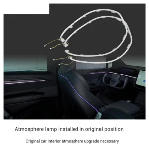 20250221113859_png-1