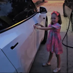 20250610-134812.gif-M3Y_GIF-1