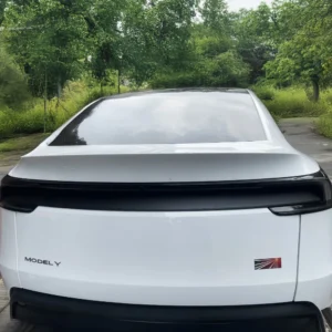 2025_TeslaModelYJuniperCarbonFiberLowerTaillightApplique_RealMoldedDryCarbon-1