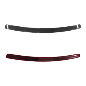 2025_TeslaModelYJuniperCarbonFiberLowerTaillightApplique_RealMoldedDryCarbon_GlossorMatteFinishs-1