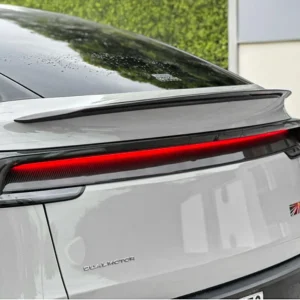 2025_Tesla_Model_Y_Juniper_Carbon_Fiber_Lower_Taillight_Applique_Overlay_Cover_3-1