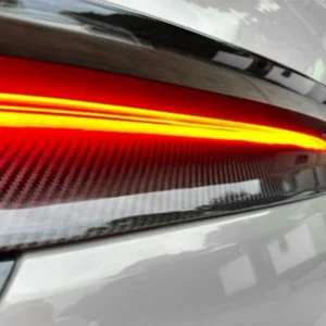 2025_Tesla_Model_Y_Juniper_Carbon_Fiber_Lower_Taillight_Applique_Overlay_Cover_4-1