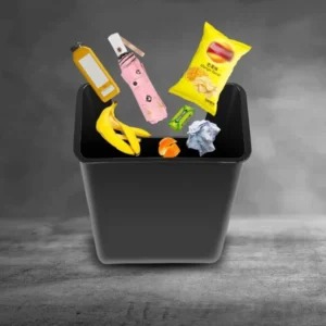 3-63