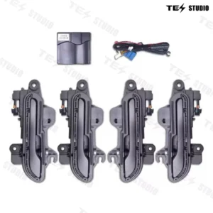 3-66a315a9b07af-1