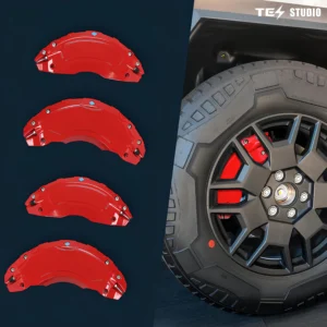 4-Tesla_Cybertruck_Brake_Caliper_Cover_Red_Yellow_Cybertruck_Wheel_Caliper_Covers_Tesstudio_-5-1