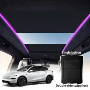 4-high-fidelity-1