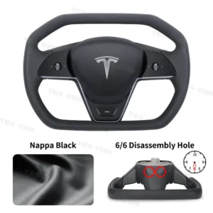 4-nappa-66-1