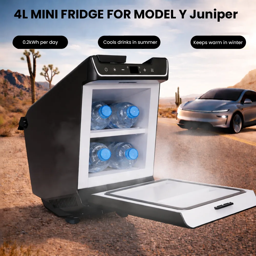 4L_Center_Console_Freezer_For_Tesla_Model_Y_Juniper_2025.3_Refrigerator_-_Tesstudio-1