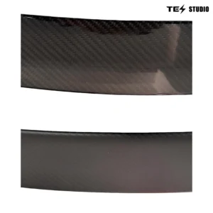 5_c7f115d5-0320-4d9a-9ff3-3b06369d87c2-1