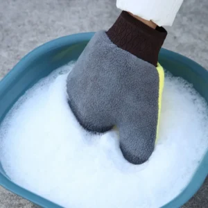 6-43