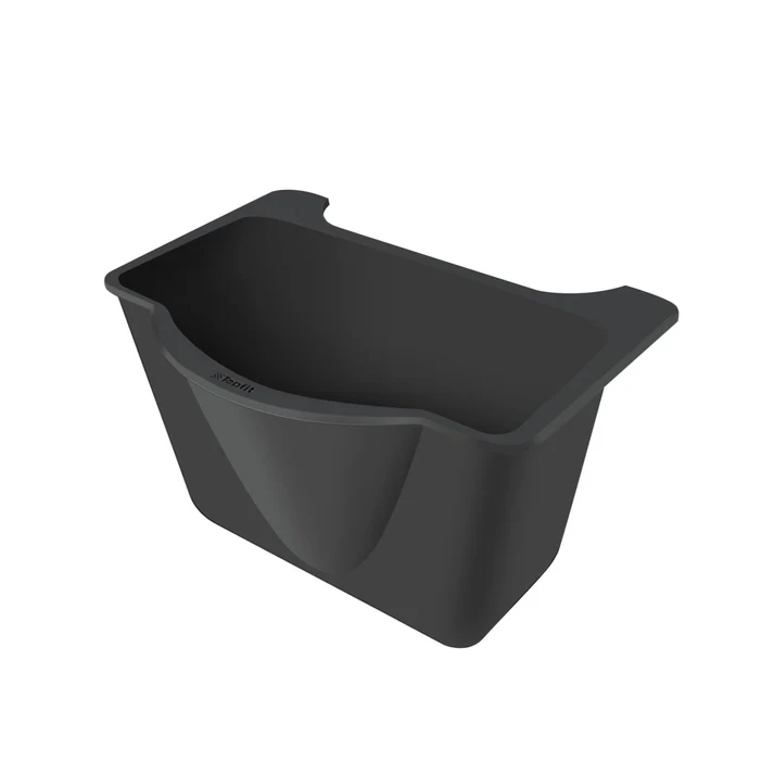 Rear Center Console Organizer for Model 3 Highland / Model Y