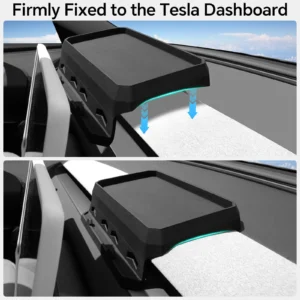 71NHmdjjhCL