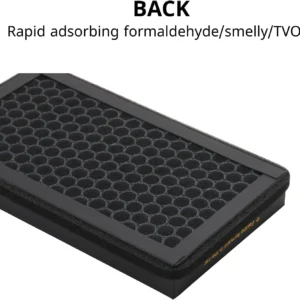 71XceAFJj8L._AC_SL1500-1