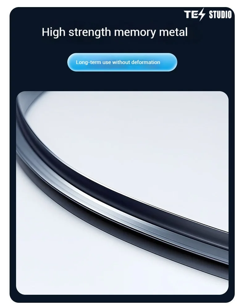 Tesla Model Y Juniper Crystal Mesh Sunshade  Model Y Juniper Sunshade Roof Shade Interior Accessories Aapexgear®