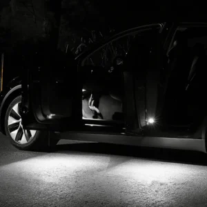 9-3-3