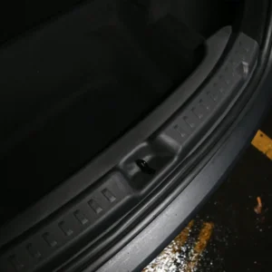 9-6-1