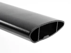 Roof Rack Cross Bars