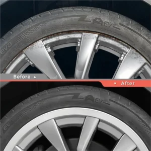 All-in-One_Rim_Protector_0829_2-2