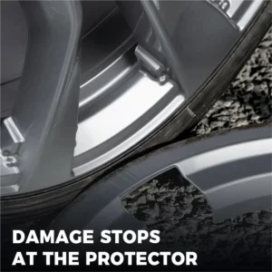 All-in-One_Rim_Protector_0829_3-1