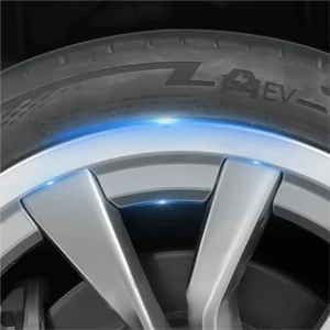 All-in-One_Rim_Protector_0829_4-1