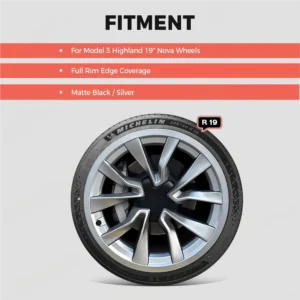 All-in-One_Rim_Protector_0829_5-1