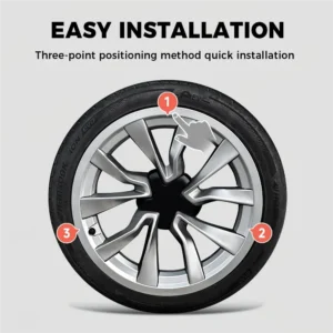All-in-One_Rim_Protector_0829_6-1