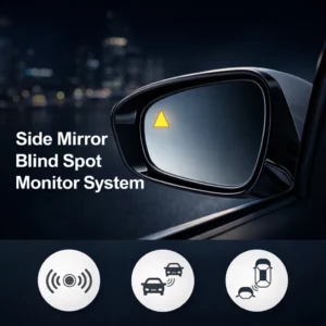 BSD_Anti-dizziness_Side_Mirror_Blind_Spot_Monitor_For_Tesla_Model_3_Y_3_Highland_Y_Juniper