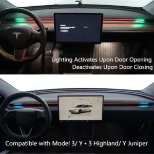 BSD_Blind_Spot_Ambient_Light_System_Compatible_with_Model_3_Y_3_Highland_Y_Juniper_at_Tesstudio-1