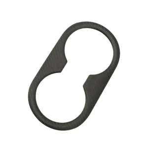 Back-Seat-Cup-Holder-Trim-Carbon-Fiber-For-Tesla-Model-3-_-Y-1