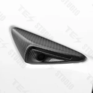 Carbon-Fiber-Camera-Covers-for-Tesla-Model-3-Y01-1