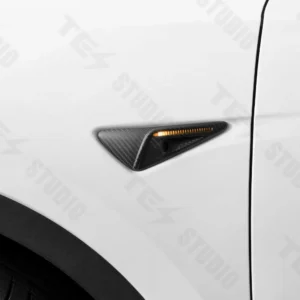 Carbon-Fiber-Camera-Covers-for-Tesla-Model-3-Y02-1