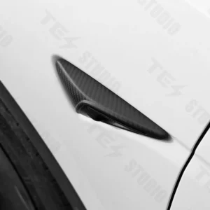 Carbon-Fiber-Camera-Covers-for-Tesla-Model-3-Y03-1