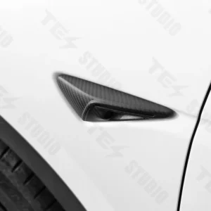 Carbon-Fiber-Camera-Covers-for-Tesla-Model-3-Y04-1