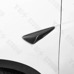 Carbon-Fiber-Camera-Covers-for-Tesla-Model-3-Y05-1