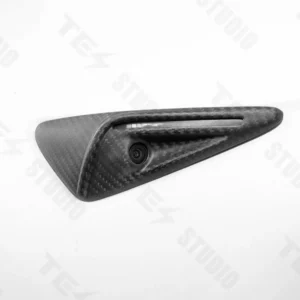 Carbon-Fiber-Camera-Covers-for-Tesla-Model-3-Y06-1