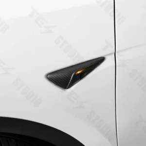 Carbon-Fiber-Camera-Covers-for-Tesla-Model-3-Y07-1