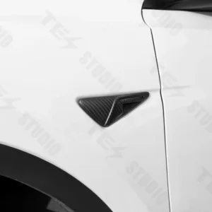 Carbon-Fiber-Camera-Covers-for-Tesla-Model-3-Y08-1